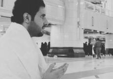 الأمير سعود بن عبدالرحمن بن عبدالعزيز آل سعود