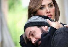 مسلسل "بكرا بيجي نيسان