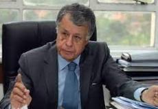 أمين سر المجلس الوطني محمد صبيح