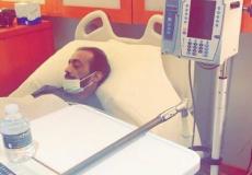 عبيد الوسمي