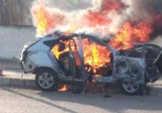 مقتل صحافية وطفلها في انفجار عبوة جنوب اليمن