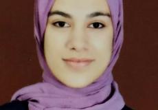 رغد أبو سليمان