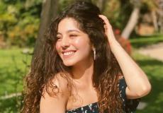 مايان السيد