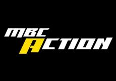 ام بي سي اكشن