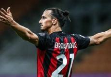 إبراهيموفيتش