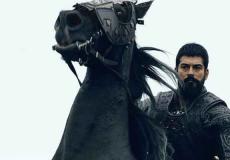 المؤسس عثمان