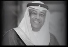 مبارك العطوي