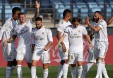 مواعيد مباريات اليوم الأحد