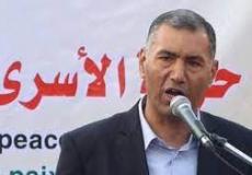 عبد الناصر فروانة