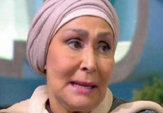 سهير البابلي