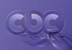 تردد قناة cbc egypt - بث مباشر سي بي سي مصر يوتيوب