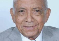 الدكتور محمد غنيم رائد زراعة الكلى في مصر