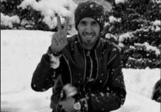 علي بن محمد المري حسايف