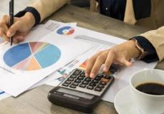 الهيئة العامة لتشجيع الإستثمار تعلن عن توفر فرص للراغبين في فتح مشاريع صغيرة بغزة