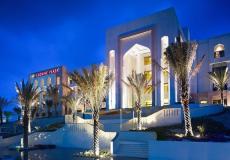 وزارة التراث والسياحة في سلطنة عمان تصدر بيانا مهما حول الإعفاءات