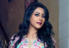 منال العيسى