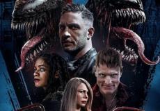 مشاهدة فيلم فينوم 2 Venom مترجم