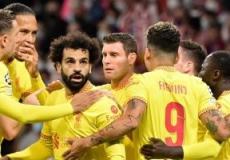 موعد مباريات اليوم الأحد