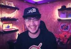 حفلة خطوبة صبا شمعة وأحمد أبو الرب