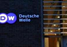 دوتشيه فيله