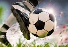 موعد مباريات اليوم الأحد