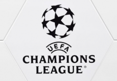 نتائج قرعة دوري أبطال أوروبا