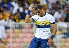 عبدالرزاق حمدالله