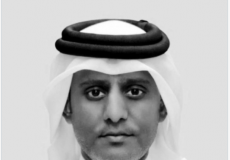 معمر عبد الرب اليزيدي اللاعب القطري
