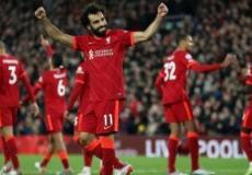 مواعيد مباريات اليوم الأربعاء