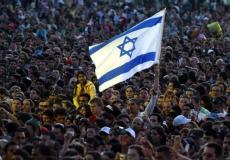 رُبع سكان إسرائيل يعيشون في فقر بسبب جائحة كورونا