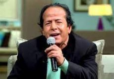 عادل الفار الفنان المصري