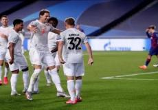 مواعيد مباريات اليوم الأربعاء