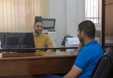 بدء تجديد رخص المهن والحرف لعام 2022 إلكترونيًا