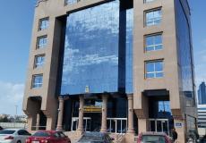 العين الأهلية للتأمين تعتمد نظام العمل الأسبوعي الجديد  