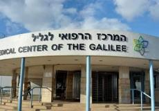 وفاة رضيع من كفرياسيف بعد فقده للوعي