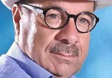 وفاة توفيق البحري