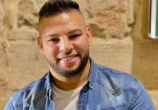 الشهيد جميل الكيال