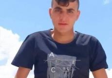 محمد حمدان مطر