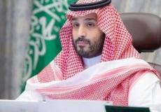 محمد بن سلمان يصدر قرارا جديدا حول "إستراتيجية الرياض 2030"