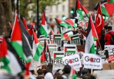 الشعب الفلسطيني