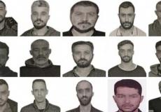 النيابة العامة التركية تنشر لائحة اتهام بحق 16 شخصًا بقضية تجسس