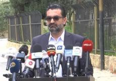 الدكتور كمال الشخرة