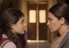 السعودية تقرر إلغاء عرض فيلم "أميرة" المثير للجدل