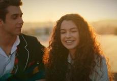 مسلسل اخوتي