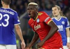 مواعيد مباريات اليوم الخميس