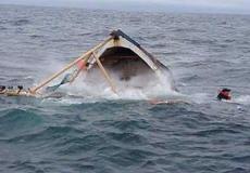 حادثة غرق - ارشيف