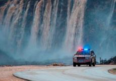 منخفض العزم - توضيحية