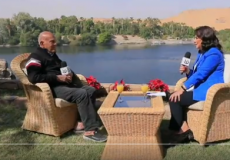 حلقة مجدي يعقوب اليوم كاملة