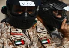 الإمارات تعتقل 3 إسرائيليين لهذا السبب