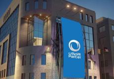 شركة الاتصالات تستعد لإطلاق خدمات الإنترنت المنزلي